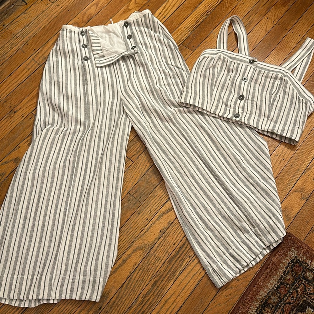 Free people set